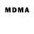 МДМА молли Ken YouTube