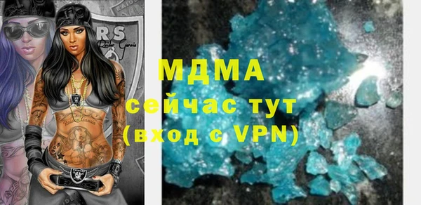 ПСИЛОЦИБИНОВЫЕ ГРИБЫ Карталы