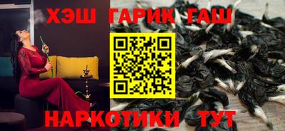 мдпв Балаково