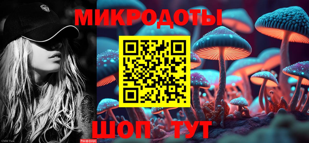 Спасск-Дальний  Галлюциногенные грибы ЛСД  Псилоцибиновые грибы GOLDEN TEACHER  Вход с VPN 